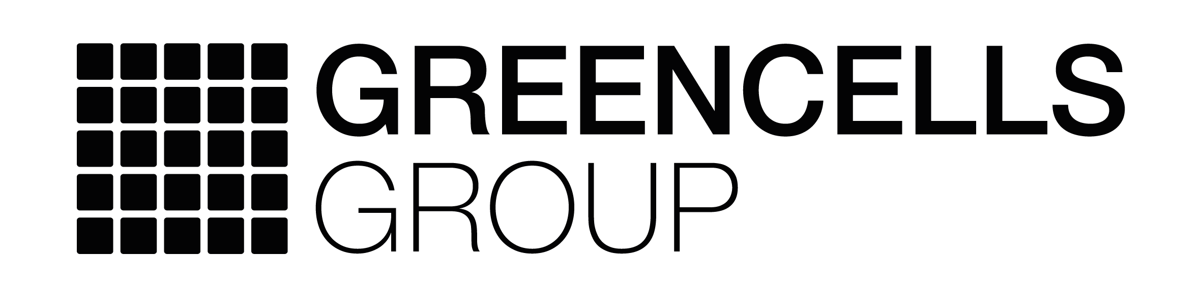 logo-greencells