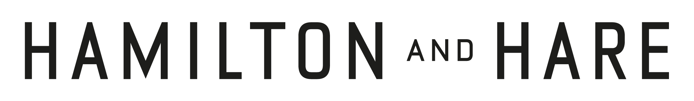 logo-hamilton